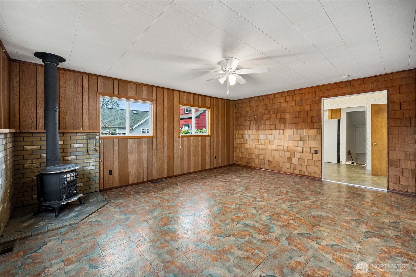 1925 5th Avenue SE Olympia WA 98501