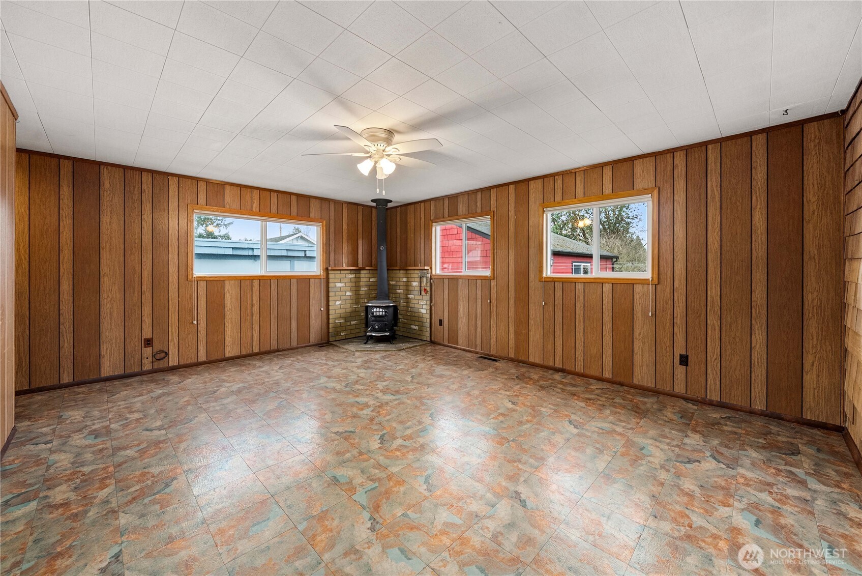 1925 5th Avenue SE Olympia WA 98501