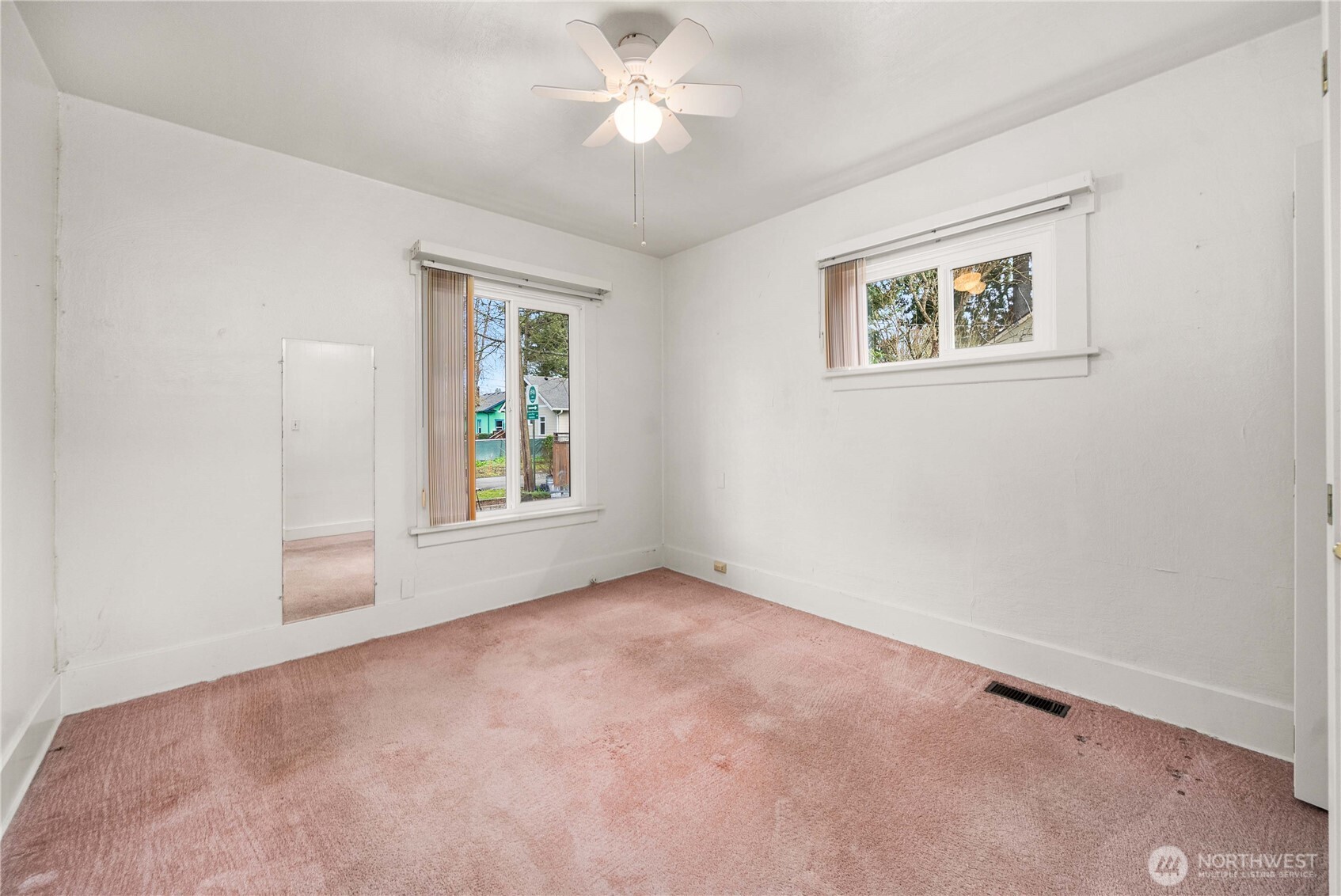 1925 5th Avenue SE Olympia WA 98501
