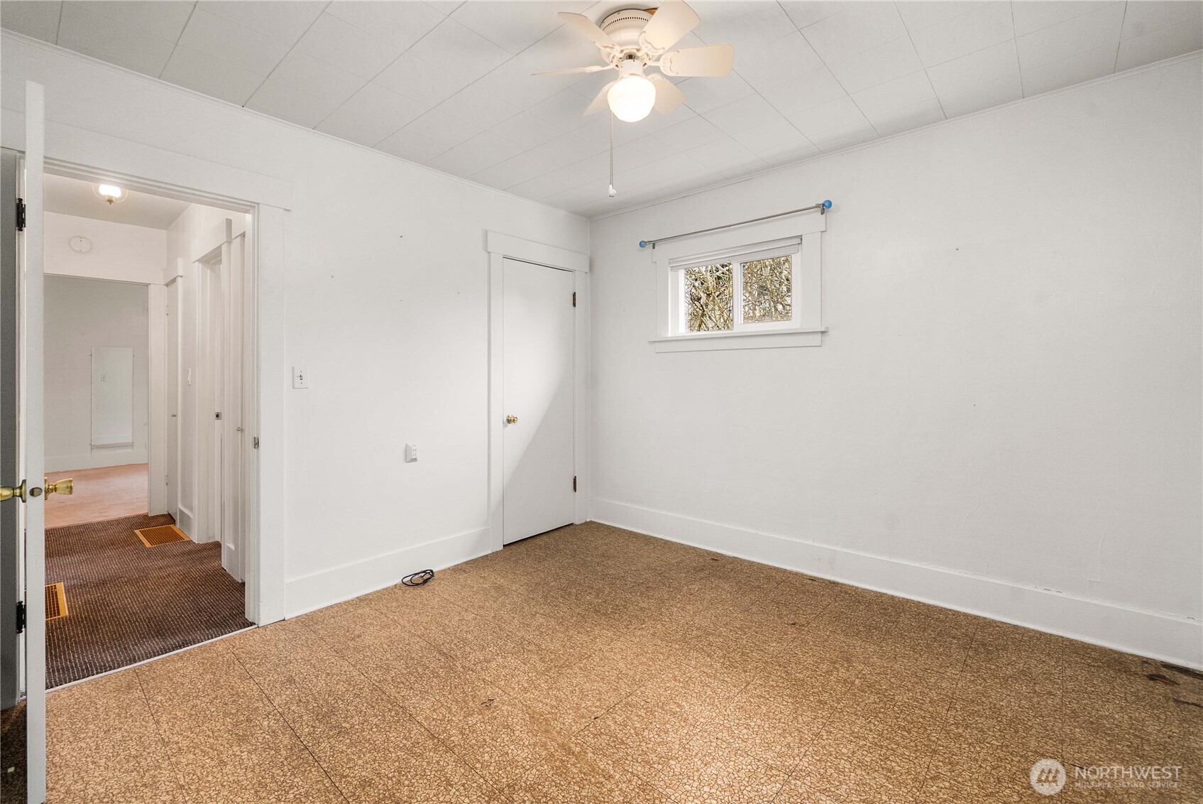 1925 5th Avenue SE Olympia WA 98501