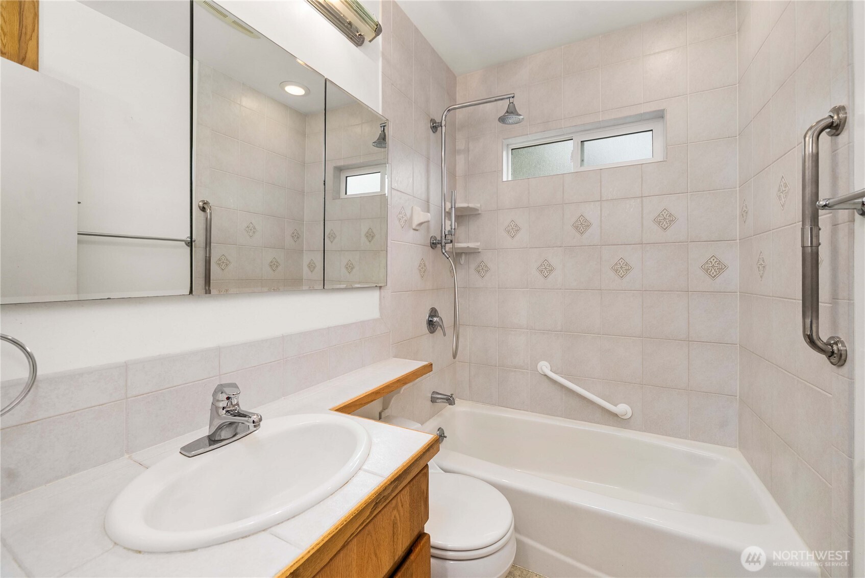1925 5th Avenue SE Olympia WA 98501