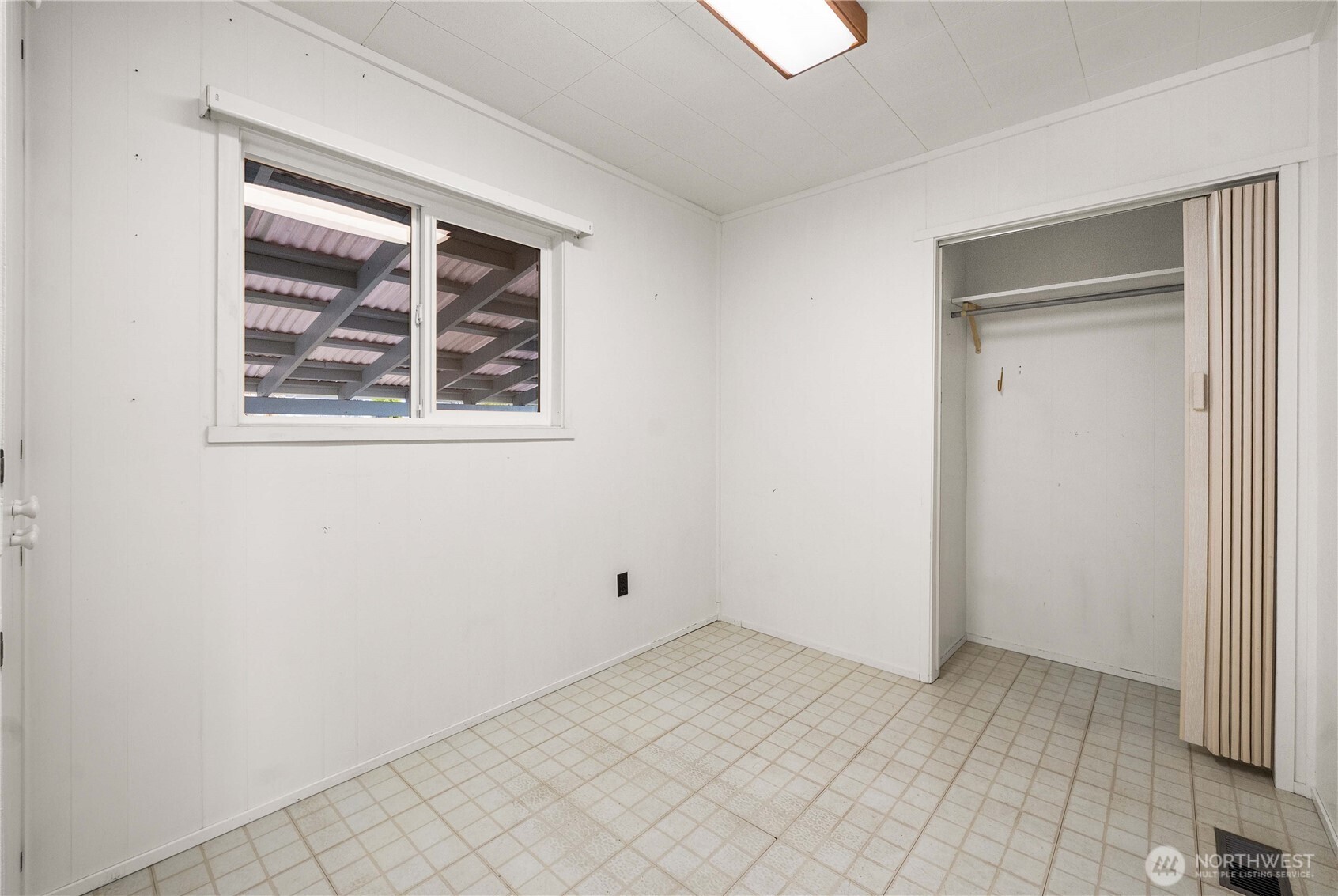 1925 5th Avenue SE Olympia WA 98501