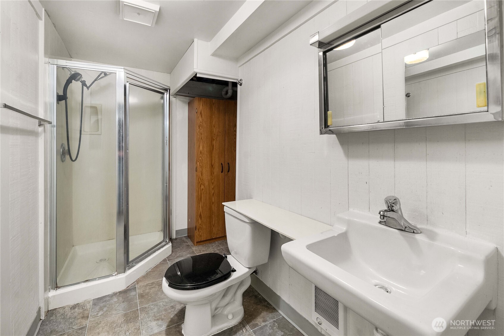 1925 5th Avenue SE Olympia WA 98501