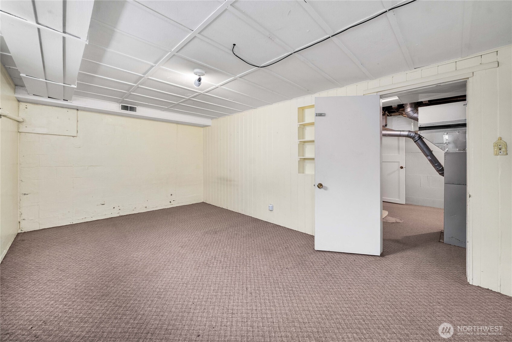 1925 5th Avenue SE Olympia WA 98501