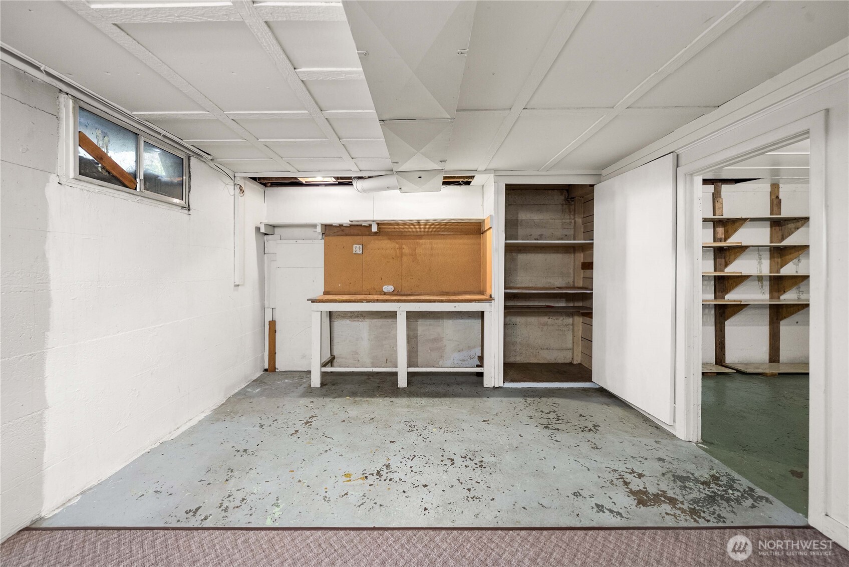 1925 5th Avenue SE Olympia WA 98501