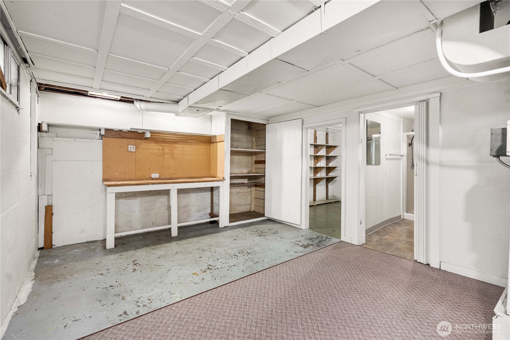 1925 5th Avenue SE Olympia WA 98501