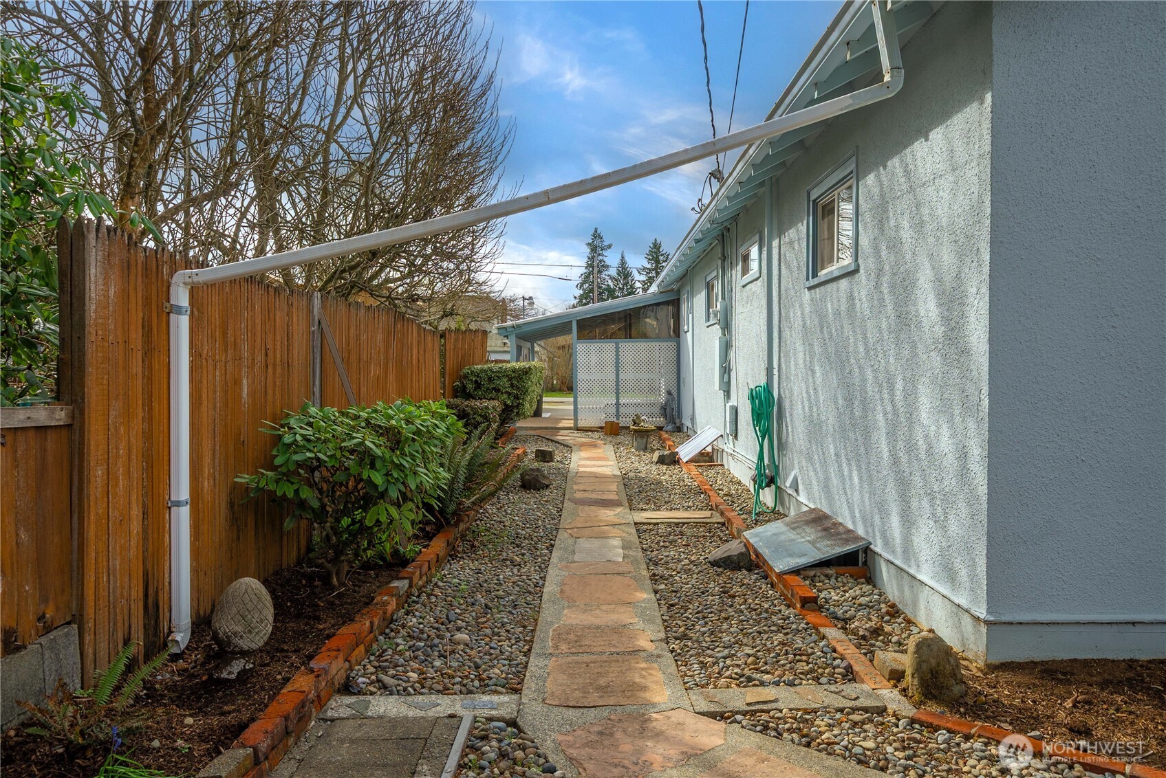 1925 5th Avenue SE Olympia WA 98501