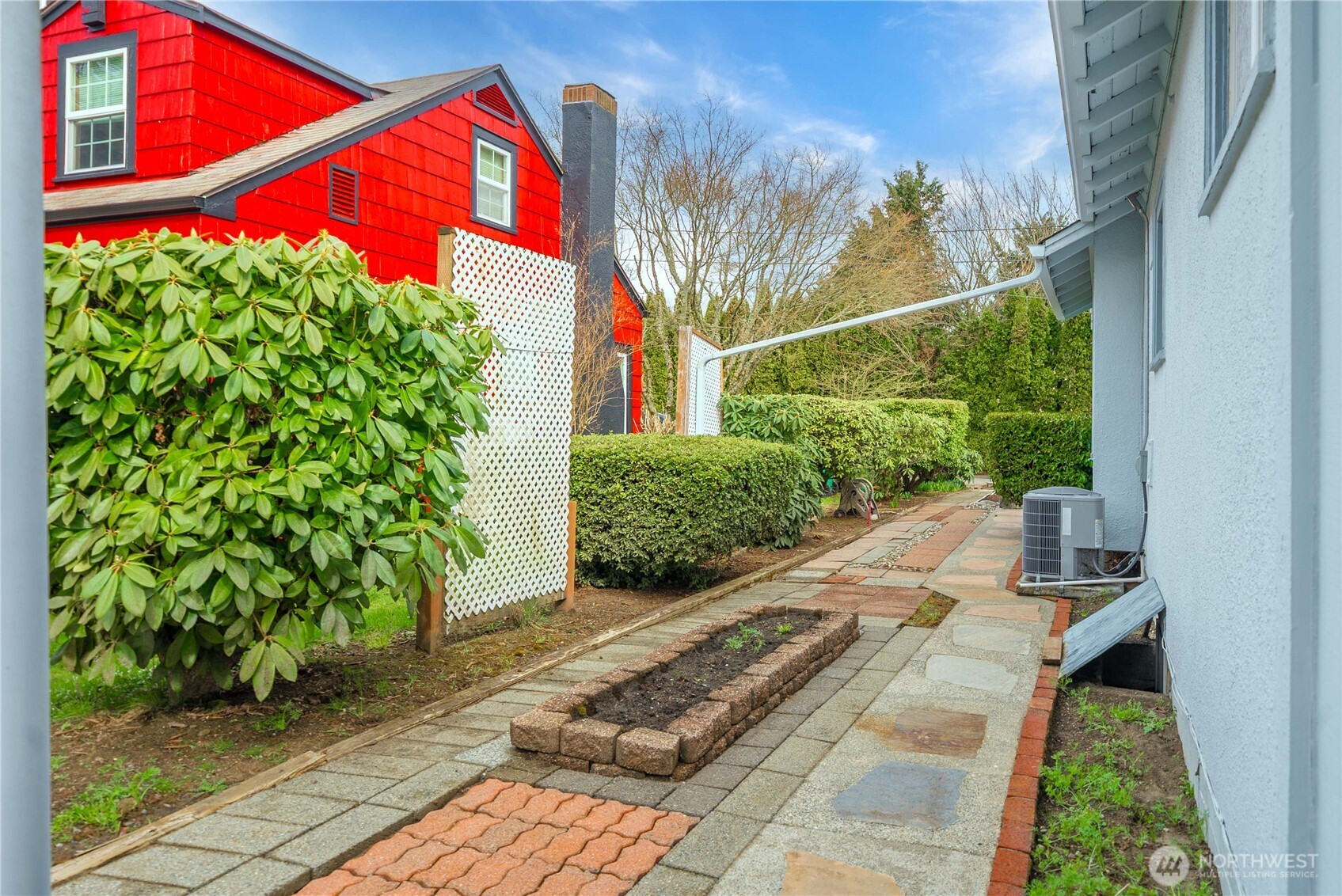 1925 5th Avenue SE Olympia WA 98501