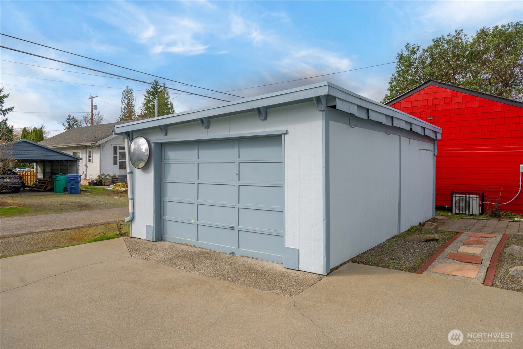 1925 5th Avenue SE Olympia WA 98501