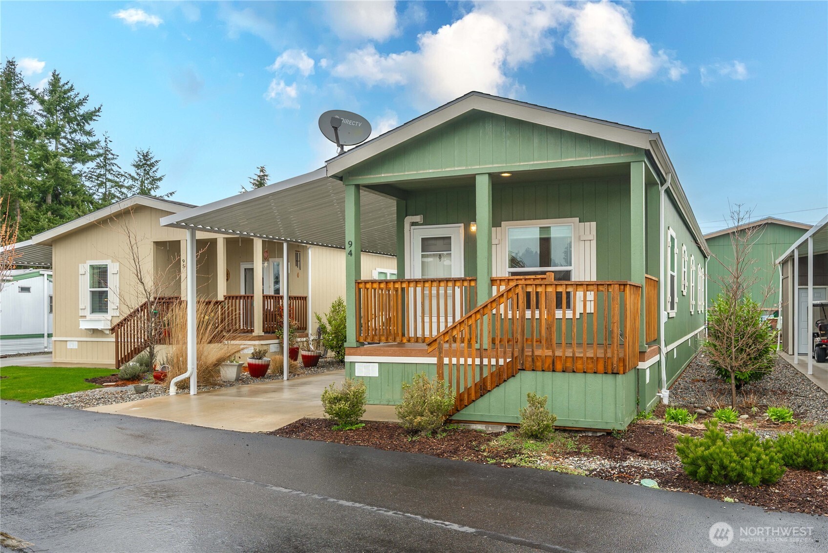 2101 S 324th Street Federal Way WA 98003