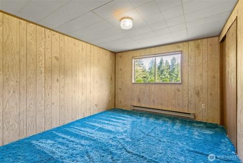 7220 Us Highway 97 Peshastin WA 98847