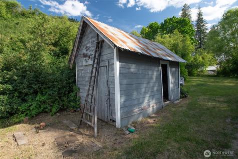 7220 Us Highway 97 Peshastin WA 98847