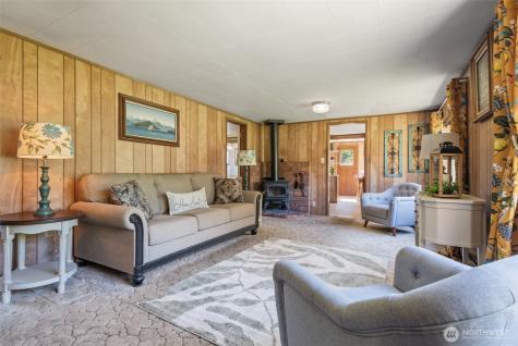 7220 Us Highway 97 Peshastin WA 98847