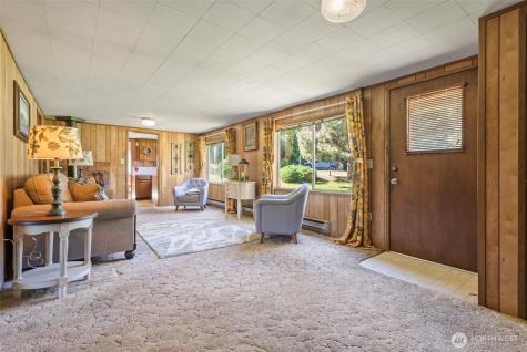 7220 Us Highway 97 Peshastin WA 98847