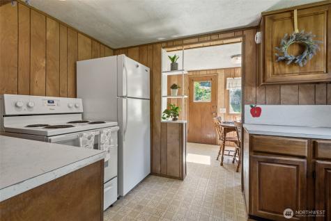 7220 Us Highway 97 Peshastin WA 98847
