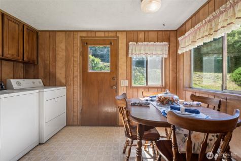 7220 Us Highway 97 Peshastin WA 98847