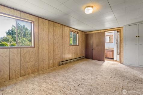 7220 Us Highway 97 Peshastin WA 98847