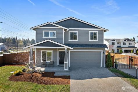 16534 45th Tacoma WA 98446