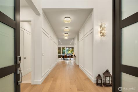 3739 139th Avenue SE Bellevue WA 98006