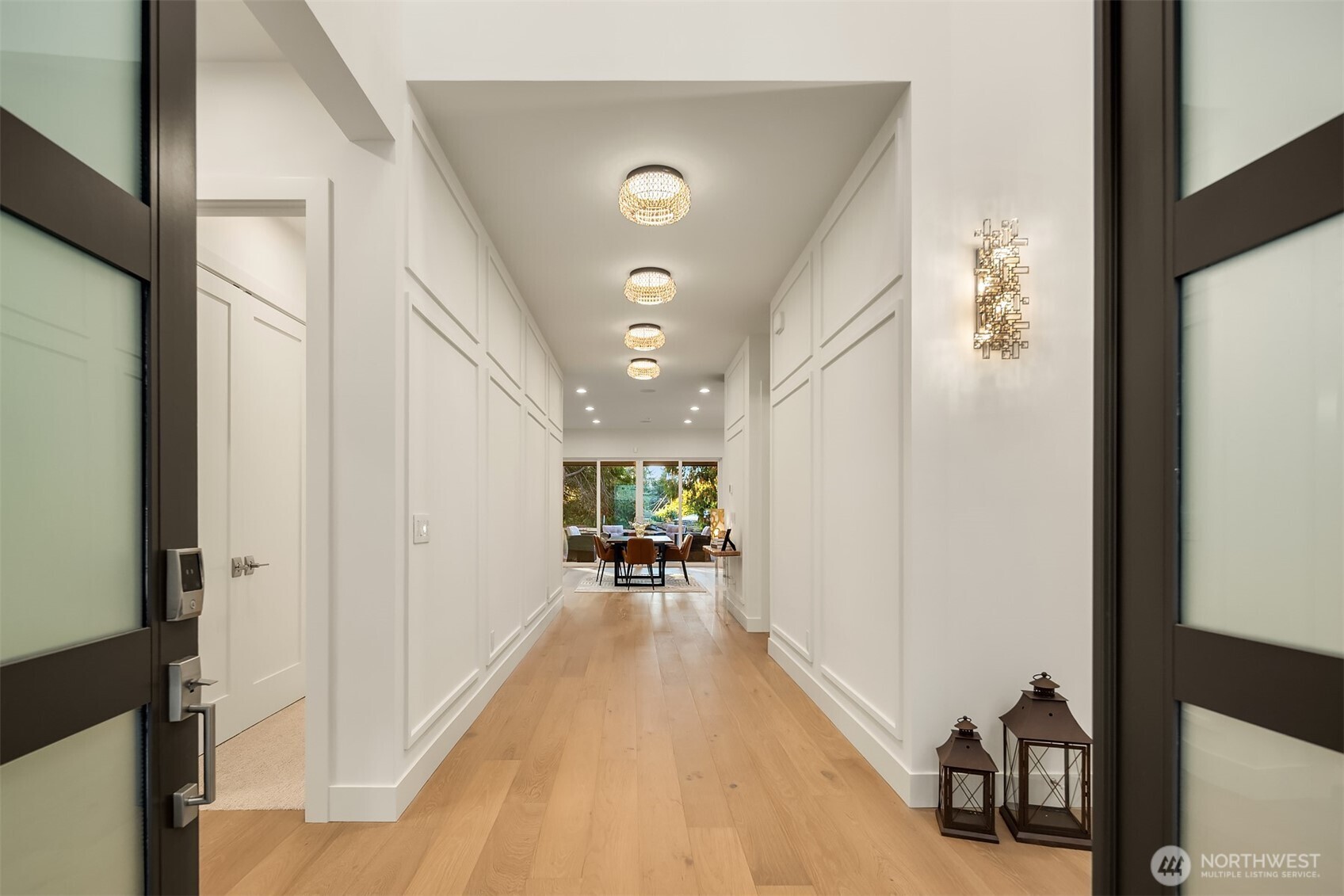 3739 139th Avenue SE Bellevue WA 98006