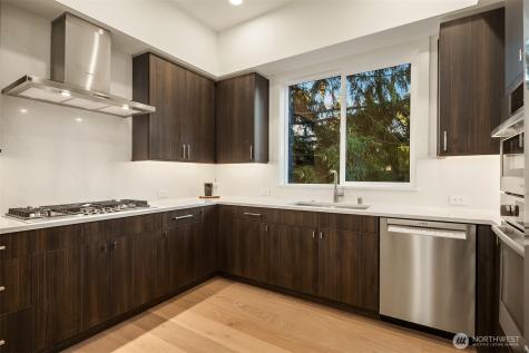 3739 139th Avenue SE Bellevue WA 98006