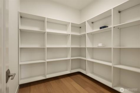 3739 139th Avenue SE Bellevue WA 98006