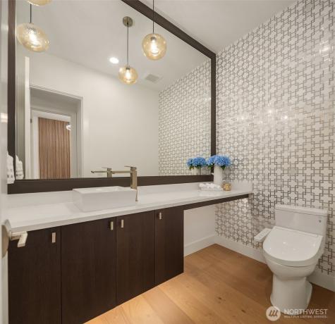 3739 139th Avenue SE Bellevue WA 98006