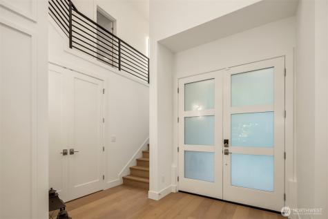 3739 139th Avenue SE Bellevue WA 98006