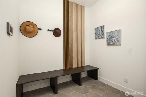 3739 139th Avenue SE Bellevue WA 98006