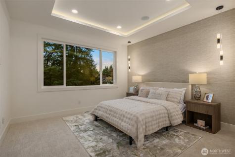 3739 139th Avenue SE Bellevue WA 98006