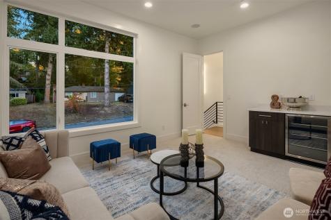 3739 139th Avenue SE Bellevue WA 98006