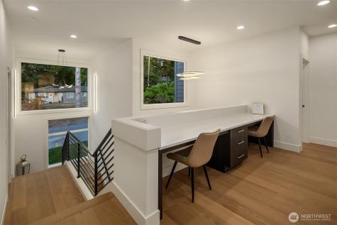 3739 139th Avenue SE Bellevue WA 98006