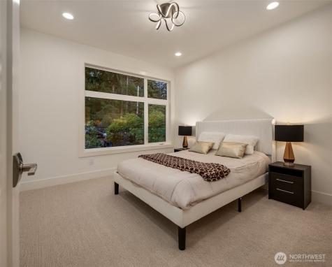 3739 139th Avenue SE Bellevue WA 98006