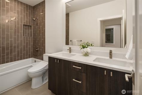 3739 139th Avenue SE Bellevue WA 98006