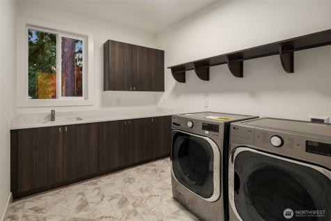 3739 139th Avenue SE Bellevue WA 98006