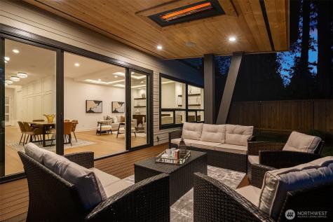 3739 139th Avenue SE Bellevue WA 98006