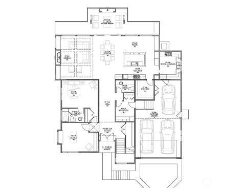 3739 139th Avenue SE Bellevue WA 98006