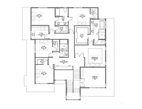 3739 139th Avenue SE Bellevue WA 98006