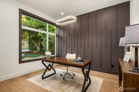 3739 139th Avenue SE Bellevue WA 98006