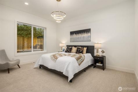 3739 139th Avenue SE Bellevue WA 98006