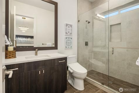 3739 139th Avenue SE Bellevue WA 98006