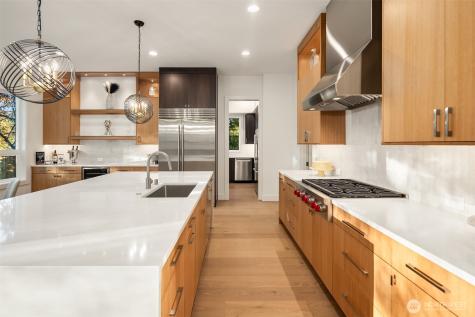 3739 139th Avenue SE Bellevue WA 98006