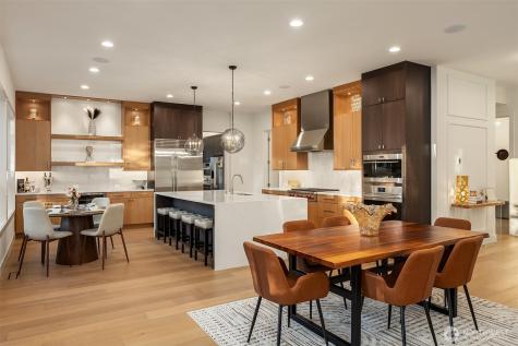 3739 139th Avenue SE Bellevue WA 98006