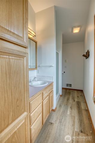 171 Marine View Drive SE Ocean Shores WA 98569