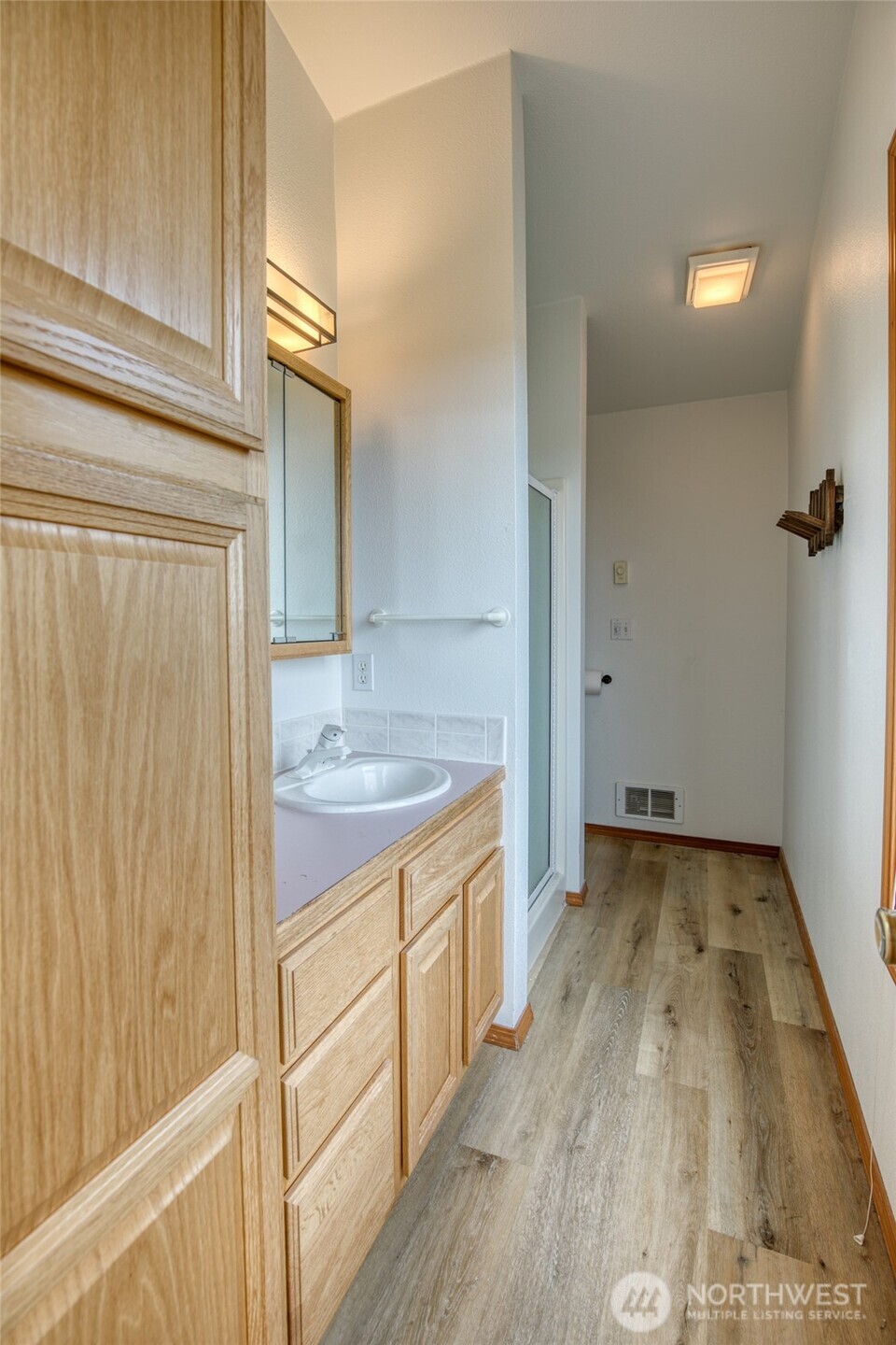 171 Marine View Drive SE Ocean Shores WA 98569