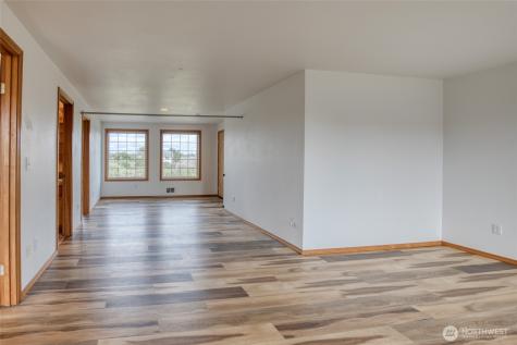 171 Marine View Drive SE Ocean Shores WA 98569