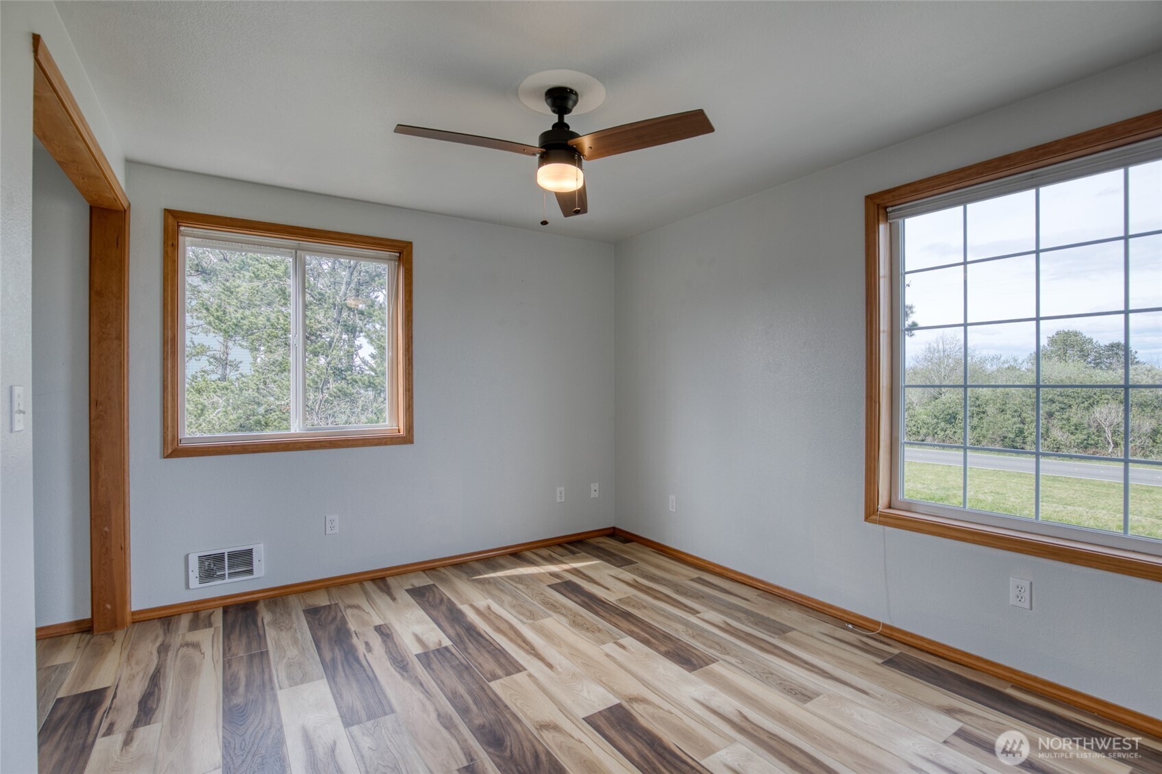 171 Marine View Drive SE Ocean Shores WA 98569