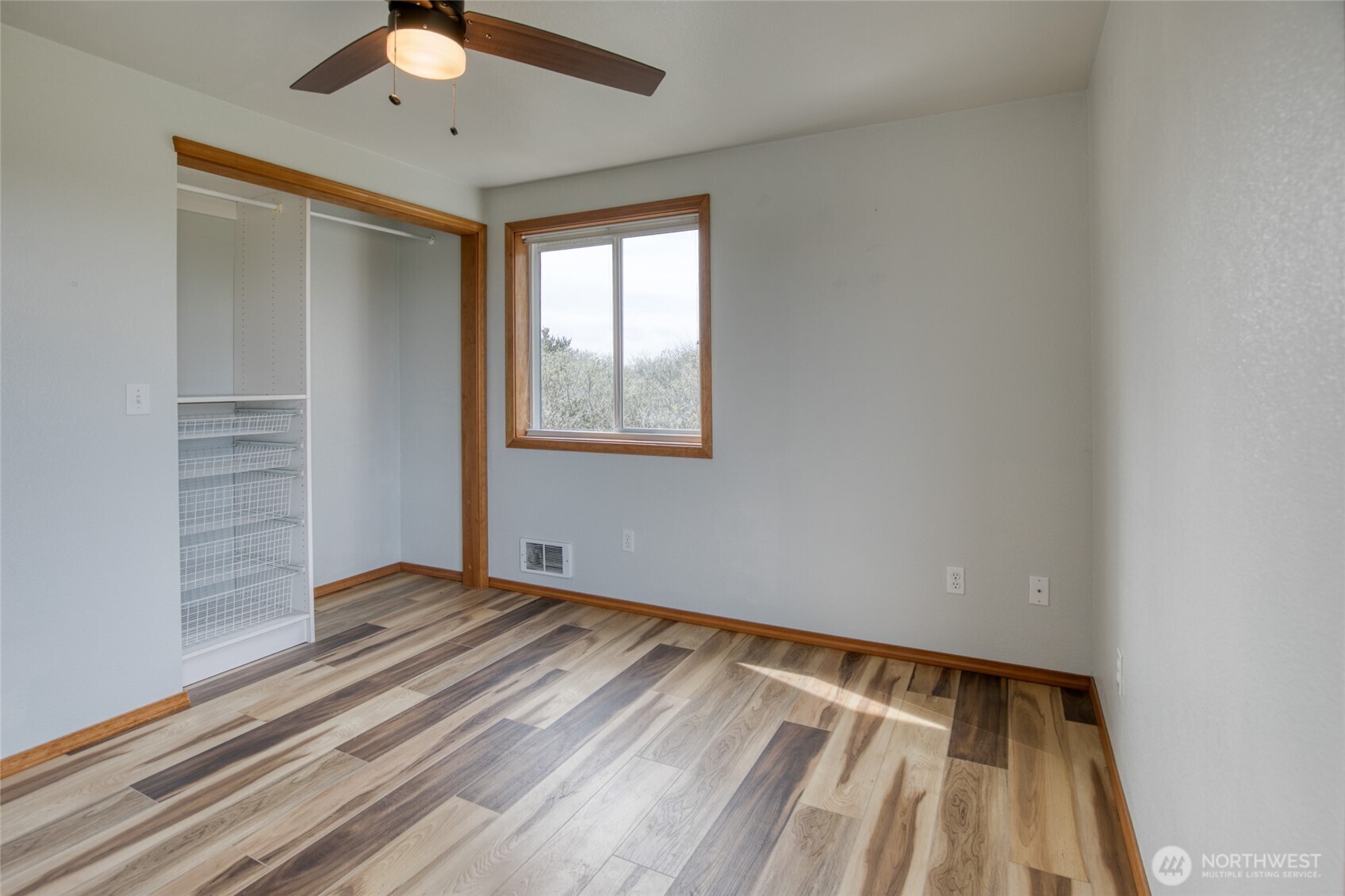 171 Marine View Drive SE Ocean Shores WA 98569