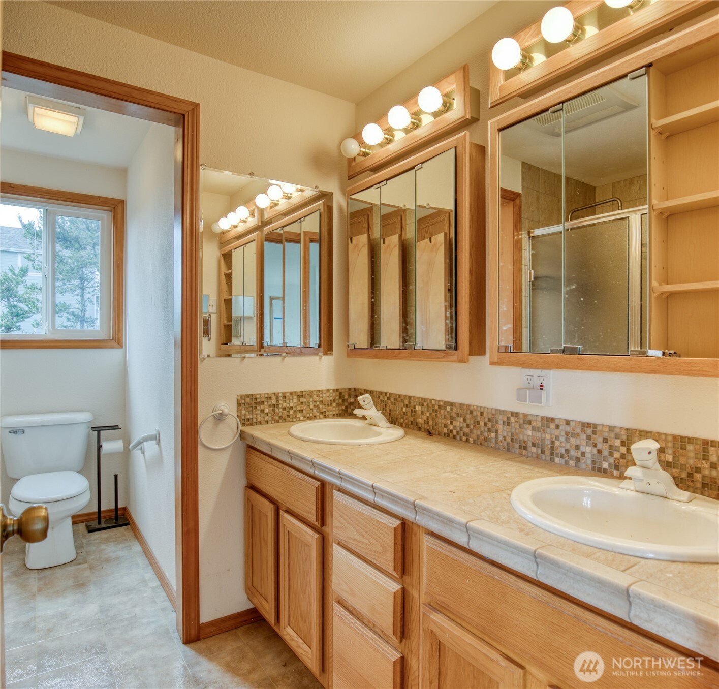 171 Marine View Drive SE Ocean Shores WA 98569