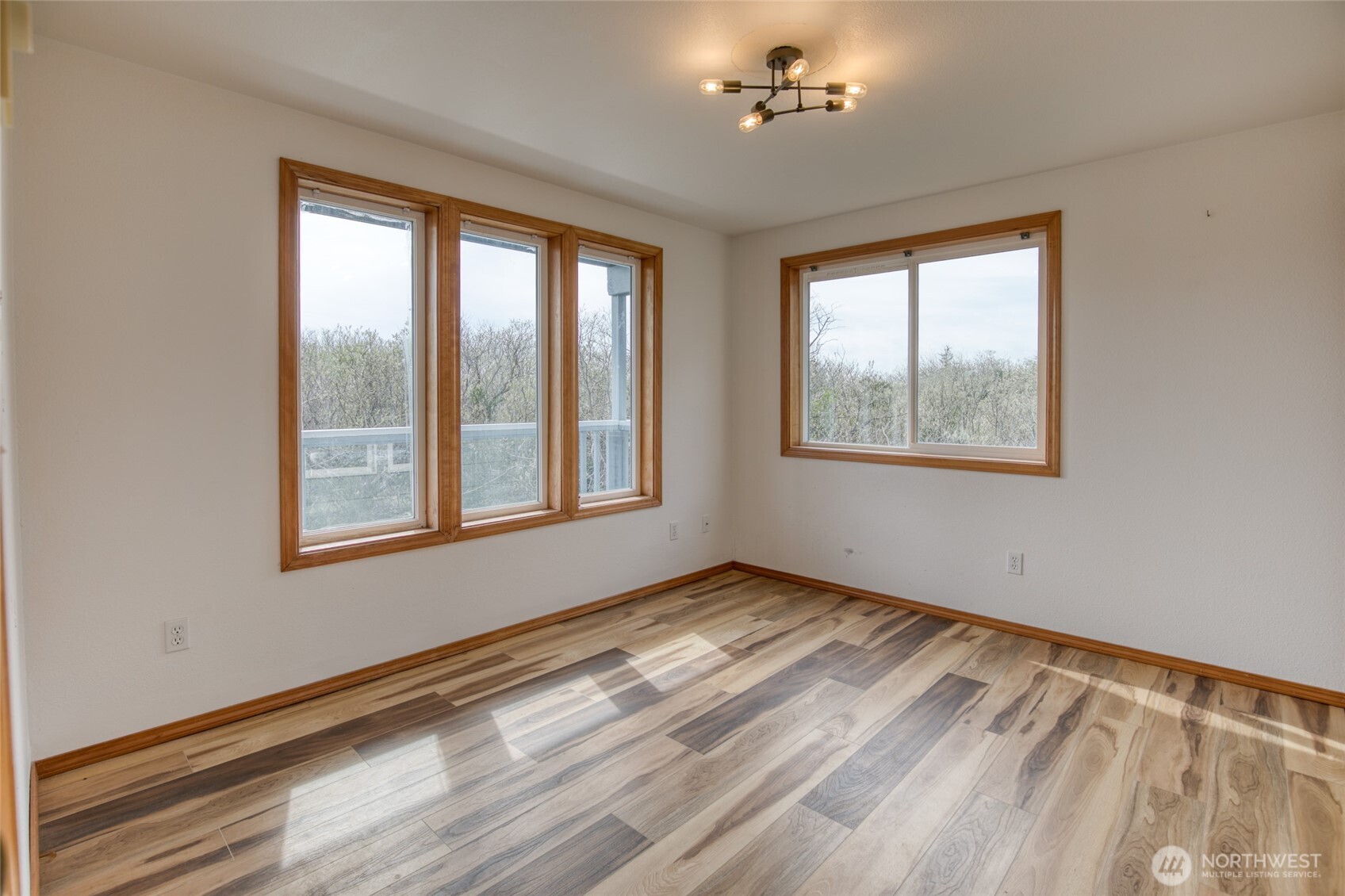 171 Marine View Drive SE Ocean Shores WA 98569